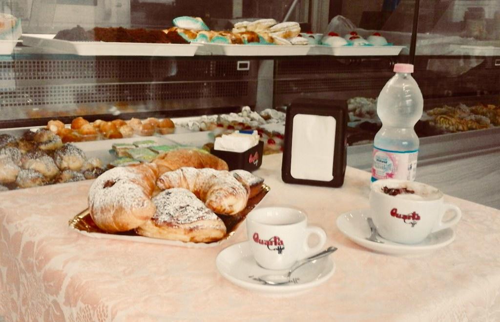 B&B Mamaro Галлиполи Экстерьер фото